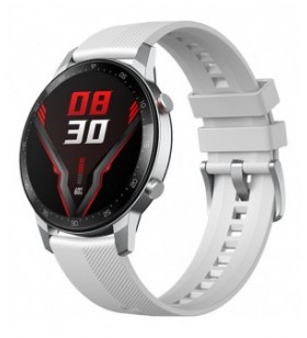 Smartwatch redmagic watch global version argintiu