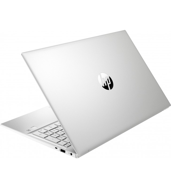 Hp laptop pavilion 15-eg0277ng 39.6 cm (15.6 inch) full hd intel® core™ i7 i7-1165g7 16 gb ram 1 tb ssd intel® iris® x
