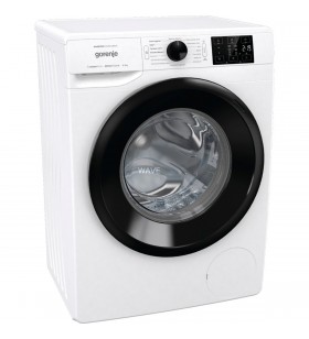 Gorenje  wnei74sbps, mașină de spălat (alb)