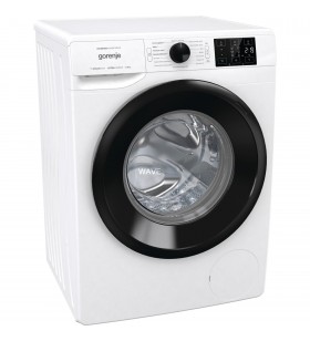 Gorenje  wnei84bps, mașină de spălat (alb)