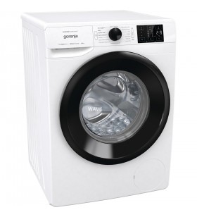 Gorenje  wnei94aps, mașină de spălat (alb)