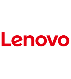 Extensie garantie notebook lenovo, 1 an, pt produs nou, "5ws0r60727"