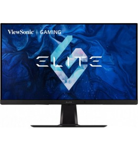 Viewsonic elite xg321ug led display 81,3 cm (32") 3840 x 2160 pixel 4k ultra hd negru
