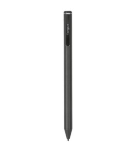 Targus amm173gl creioane stylus negru