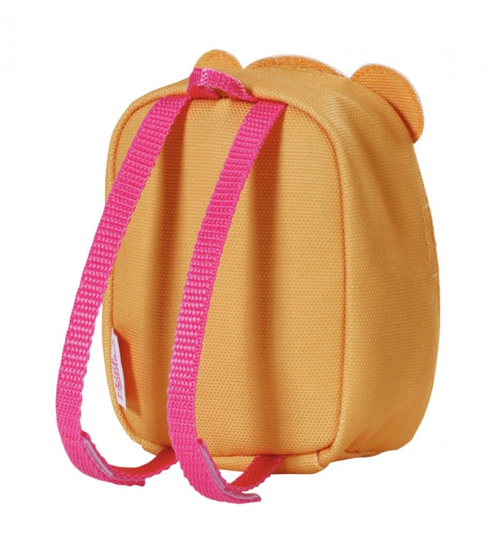 Baby born kindergarten backpack set set accesorii păpușă