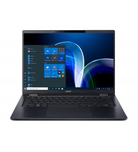 Acer travelmate p6 tmp614-52-56s6 notebook 35,6 cm (14") wuxga intel® core™ i5 16 giga bites lpddr4x-sdram 512 giga bites ssd