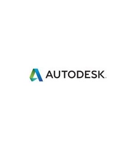 Autocad lt 2023 commercial new single-user eld annual subscription
