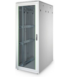 Assmann digitus dn-19 42u-8/1 42he server rack/cabinet 600