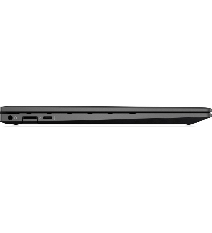 Hp envy x360 13-ay1076ng convertible notebook 33.8 cm (13.3 inch) (amd ryzen 7 5800u, 16gb ram, 1tb ssd, win11, sureview)