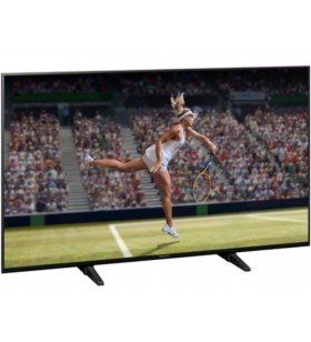 Televizor led smart panasonic, 123 cm, tx-49jx940e, 4k ultra hd, "tx-49jx940e" (include tv 14lei)