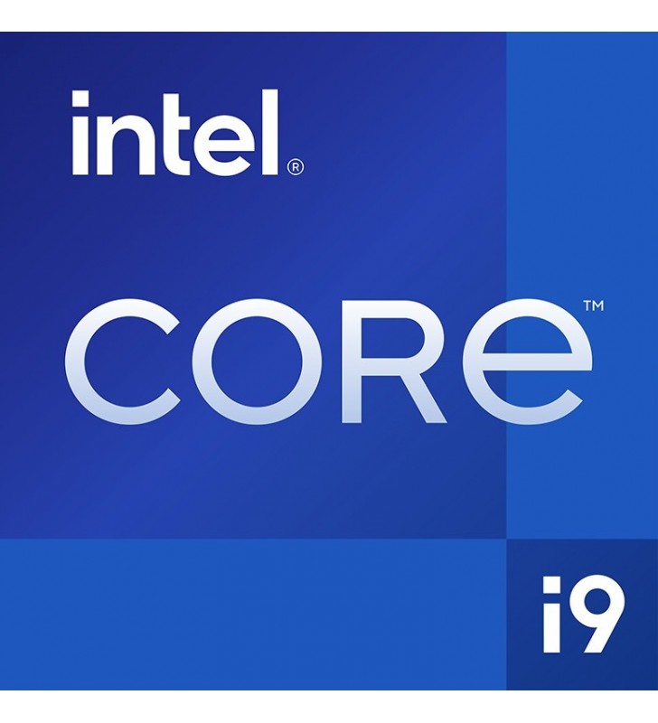 Intel core i9-12900ks procesoare 30 mega bites cache inteligent