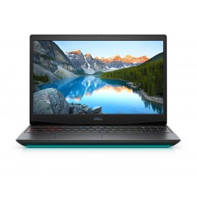 Laptop dell inspiron gaming 5500 g5, 15.6" fhd, 16gb, 1tb