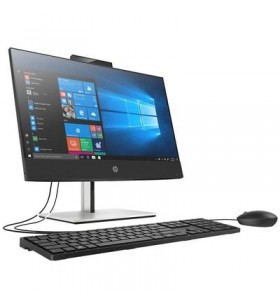 Hp proone 600 g6 aio nt 21l14ea all-in-one-pc with windows 10 pro
