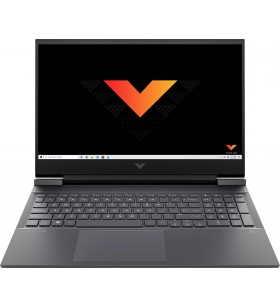 Hp gaming laptop victus 16-d0065ng 40.9 cm (16.1 inch) full hd intel® core™ i7 i7-11800h 16 gb ram 512 gb ssd nvidia g