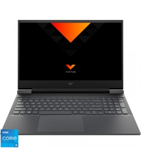 Hp gaming laptop victus 16-e0076ng 40.9 cm (16.1 inch) full hd amd ryzen™ 7 5800h 16 gb ram 512 gb ssd nvidia geforce