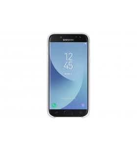 Samsung ef-pj530 carcasă pentru telefon mobil 13,2 cm (5.2") copertă alb