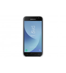 Samsung ef-pj330 carcasă pentru telefon mobil copertă alb