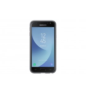 Samsung ef-aj330 carcasă pentru telefon mobil 12,7 cm (5") copertă negru