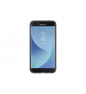Samsung ef-aj730 carcasă pentru telefon mobil 14 cm (5.5") copertă negru