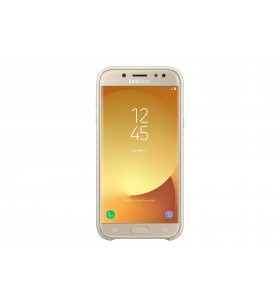 Samsung ef-pj530 carcasă pentru telefon mobil 13,2 cm (5.2") copertă de aur