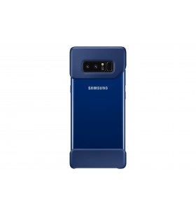 Samsung ef-mn950 carcasă pentru telefon mobil 16 cm (6.3") copertă albastru