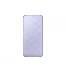 Samsung ef-wa600 carcasă pentru telefon mobil 14,2 cm (5.6") carcasă tip portmoneu levănțică