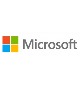 Microsoft Windows Server 2019 Multi-lingvistic