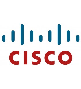 Cisco c9200-dna-e-48-1y licențe/actualizări de software 1 licență(e) 1 an(i)