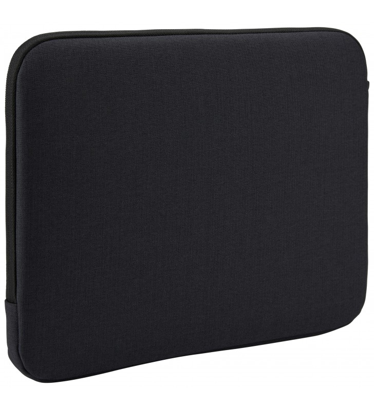 Case logic huxton huxs-213 black genți pentru notebook-uri 33,8 cm (13.3") geantă sleeve negru