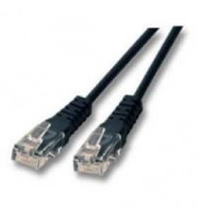 Cisco cab-con-c4k-rj45 cabluri de rețea negru 1,8 m
