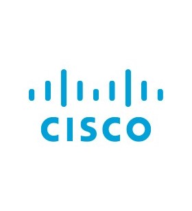 Cisco be6m-m5-k9 software pentru serverele de comunicație 1 licență(e)