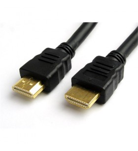 Cisco hdmi, 3m cablu hdmi hdmi tip a (standard) negru