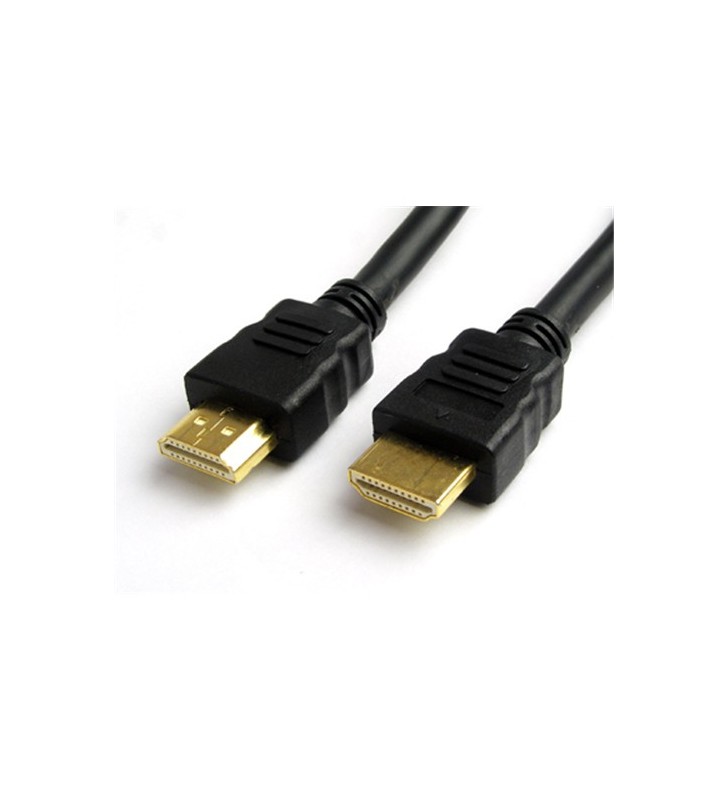 Cisco hdmi, 3m cablu hdmi hdmi tip a (standard) negru