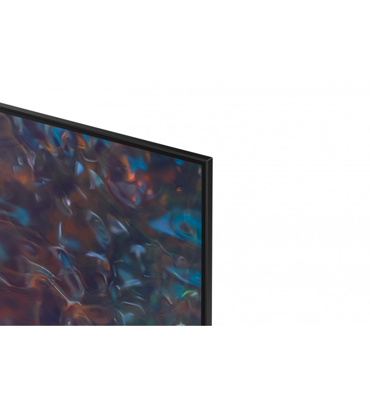 Samsung qe65qn90a 165,1 cm (65") 4k ultra hd smart tv wi-fi negru