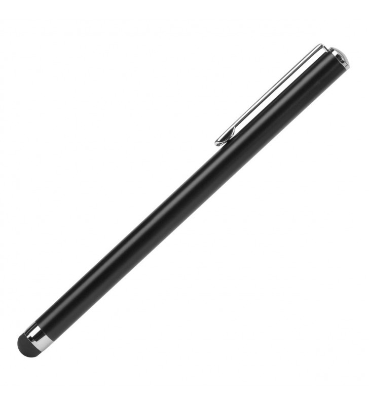 Targus amm01amgl creioane stylus 20 g negru
