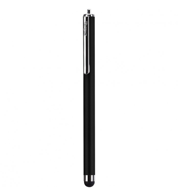 Targus amm01amgl creioane stylus 20 g negru