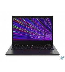 Lenovo thinkpad l13 notebook 33,8 cm (13.3") full hd intel® core™ i5 16 giga bites ddr4-sdram 512 giga bites ssd wi-fi 6