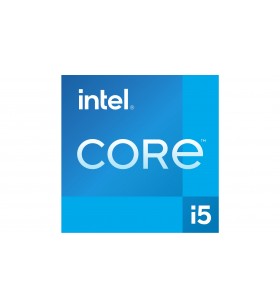 Intel core i5-12400 procesoare 18 mega bites cache inteligent casetă