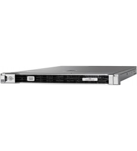 Cisco 5520 gateway-uri/controlere 10, 100, 1000 mbit/s