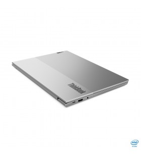 Lenovo thinkbook 13s notebook 33,8 cm (13.3") wuxga intel® core™ i5 16 giga bites lpddr4x-sdram 512 giga bites ssd wi-fi 6