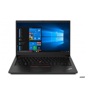 Lenovo thinkpad e14 notebook 35,6 cm (14") full hd amd ryzen™ 5 16 giga bites ddr4-sdram 512 giga bites ssd wi-fi 6 (802.11ax)