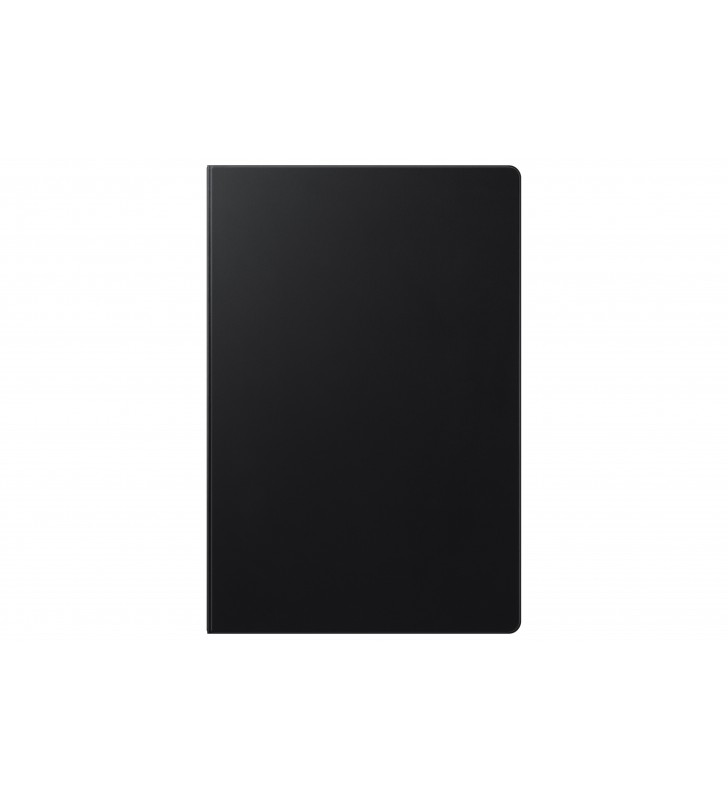 Samsung ef-bx900p 37,1 cm (14.6") copertă negru