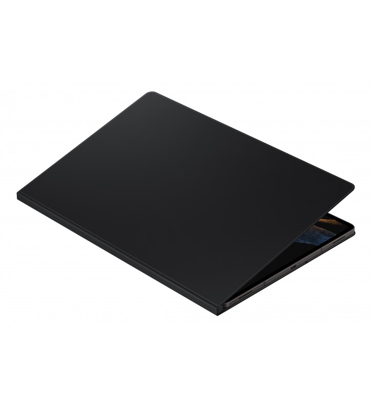 Samsung ef-bx900p 37,1 cm (14.6") copertă negru
