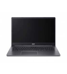 Acer chromebook cb317-1ht-p96u 43,9 cm (17.3") ecran tactil full hd intel® celeron® n 8 giga bites lpddr4x-sdram 64 giga bites