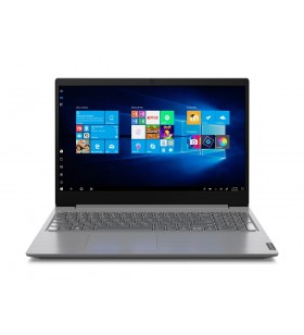 Lenovo v v15 notebook 39,6 cm (15.6") full hd intel® core™ i5 12 giga bites ddr4-sdram 512 giga bites ssd wi-fi 5 (802.11ac)
