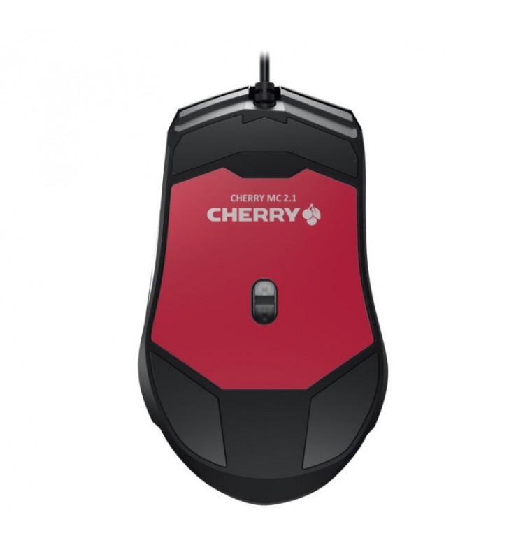 Cherry mc 2.1 mouse-uri mâna dreaptă usb tip-a 5000 dpi