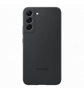 Samsung ef-ps906t carcasă pentru telefon mobil 16,8 cm (6.6") copertă negru