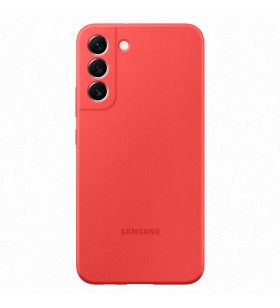 Samsung ef-ps906t carcasă pentru telefon mobil 16,8 cm (6.6") copertă roşu