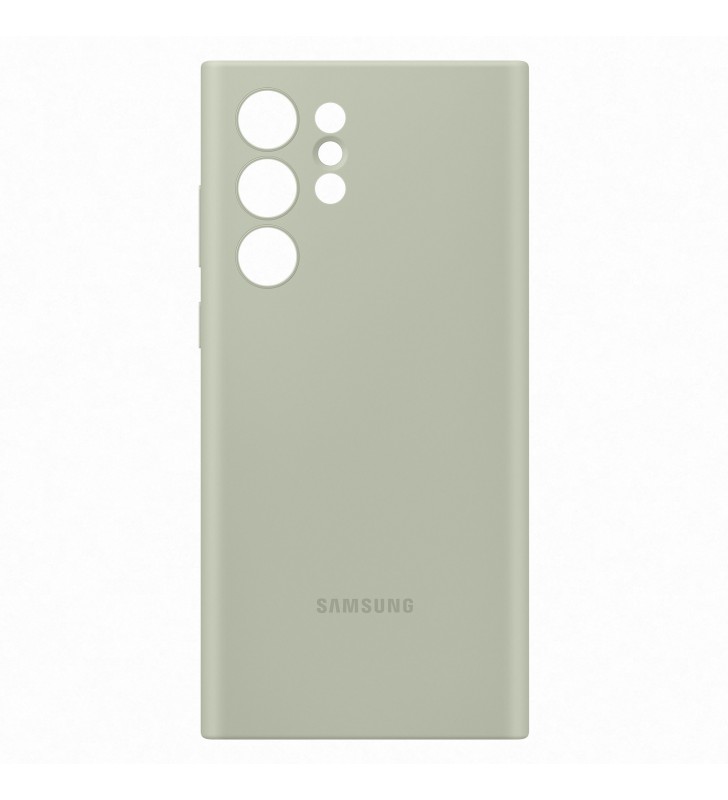 Samsung ef-ps908t carcasă pentru telefon mobil 17,3 cm (6.8") copertă masline