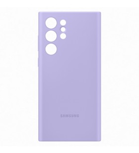 Samsung ef-ps908t carcasă pentru telefon mobil 17,3 cm (6.8") copertă violet